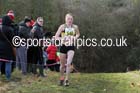 Senior womens Start Fitness NEHL, Aykley Heads, Durham. Photo: David T. Hewitson/Sports for All Pics